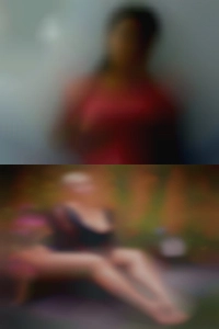 Annandale hot nude sex partners.