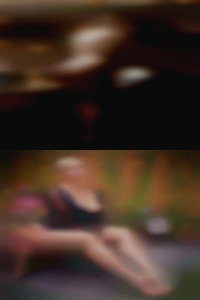 Bad swinger nude women experience.