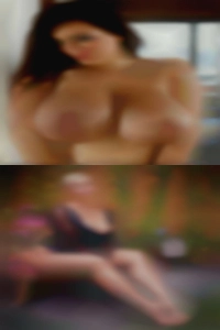 Country want women who to fuck with horny girls.