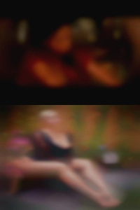 Dating sex what sites.