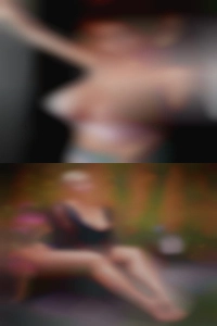 Fee nude sex in women Billings.