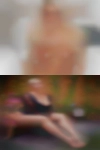 Horny singles Florida