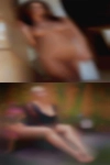 Horny women Jose