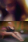 Horny women near Meyersdale