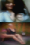 Local horny housewife contact