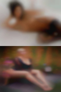 Long haired naked for naked black girls looking white boys woman.