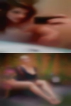 Naked girls Blountstown