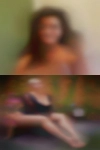Naked girls Blountstown