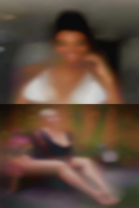 Oshkosh nude woman area swingers. Oshkosh nude woman area swingers.