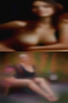 Pleasant, nude girls