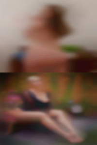 Rarely sex club am I into hookups.