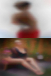 Splashing women sex with hot nude girls.