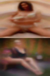 Swinger Penn hot pussy Yan.