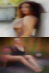 Threesome sex Ottawa