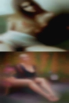 Threesome sex Ottawa