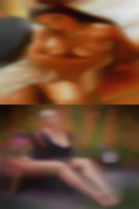 Wylie sexy sex swingers girls.
