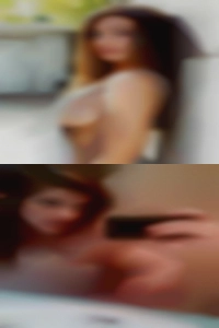 40-50 mature couple horny women.