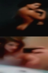 Fucks swinger