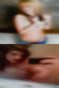 Happy slut to jam - before. Happy slut to jam - before.