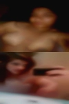 Horny singles Florida