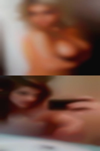 Pussy and talk swingers to to area horny girls.