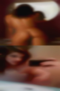 Swingers bisexual in Trout Creek.