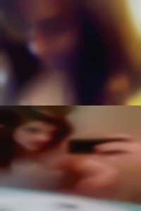 Swingers personal ads free adult Oil City chat.