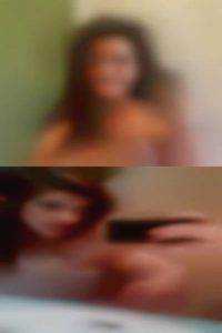 Ukiah horny house pretty girls wives.