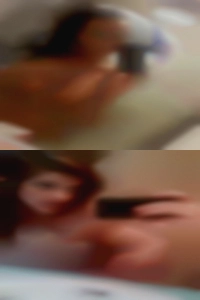 Wanna local pussy real guy?