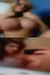 Wanted buddy