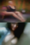 Bisexual couples looking for
