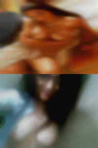 Chubby milf girls looking for sex in OKC.