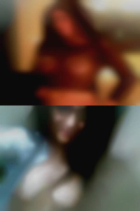 Cougars MN sex.