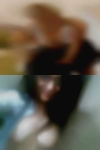 Girl Chicago fucking