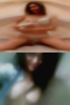 Girls Temecula nude