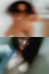 Horny women playing with there
