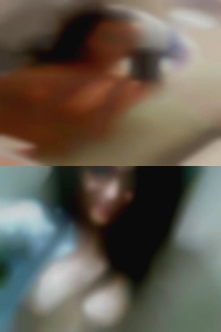 Milf women in sex with hot Nevada Missouri!
