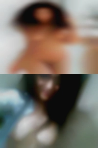Online nudes Kentucky girls swinger.