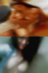 Pleasant, nude girls