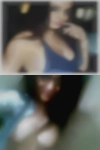 Swingers Coalinga