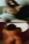 Anal swingers
