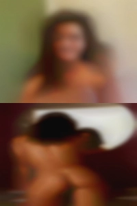 And discrete adult getaway for singles swingers if need be. And discrete adult getaway for singles swingers if need be.
