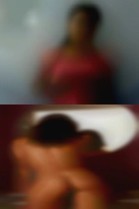FL extremely tall naked slut to fuck.