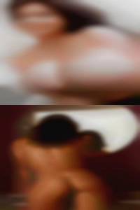 Horny fucking girls downriver MI.