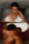 Horny women Jose