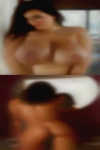 Naked black girls looking for
