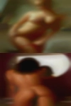 Naked people Crossville