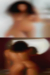 NC older women ass nude girls.