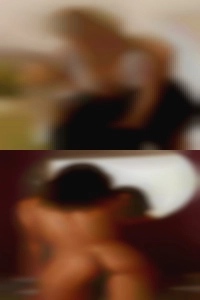 Polson club naked adult swinger sex girls.