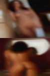 Portsmouth, Ohio mature horny